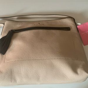 Kate Spade Crossbody style purse/bag